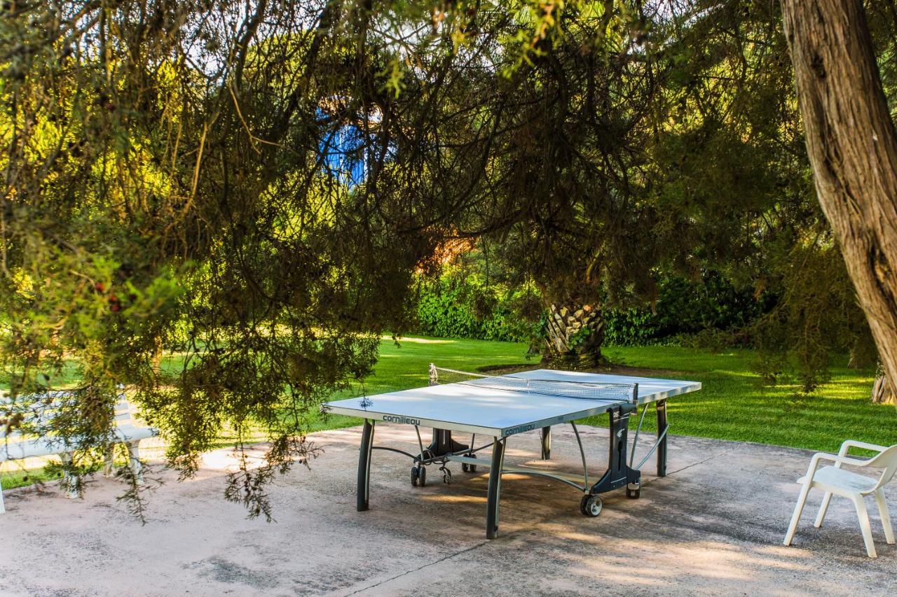 Appartement Bora Bora Marbella